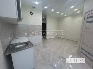 2-к квартира, вторичка, 34м2, 1/7 этаж