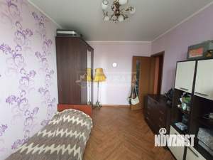 4-к квартира, вторичка, 74м2, 10/10 этаж