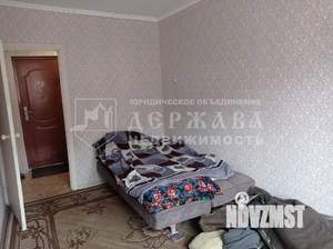 2-к квартира, вторичка, 43м2, 5/10 этаж