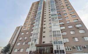 1-к квартира, вторичка, 32м2, 15/16 этаж