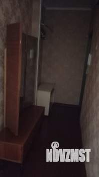 2-к квартира, вторичка, 48м2, 1/5 этаж