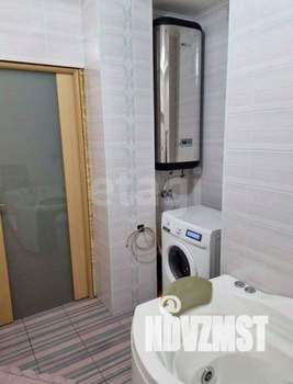 3-к квартира, вторичка, 78м2, 16/16 этаж