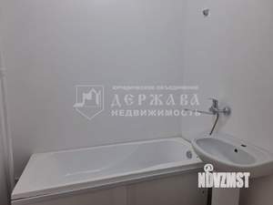 2-к квартира, вторичка, 42м2, 2/10 этаж