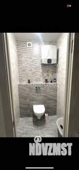 2-к квартира, вторичка, 59м2, 11/12 этаж