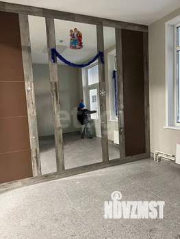 Студия квартира, вторичка, 27м2, 12/15 этаж