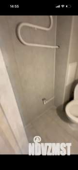 Студия квартира, вторичка, 17м2, 1/9 этаж