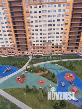 Студия квартира, вторичка, 29м2, 5/15 этаж