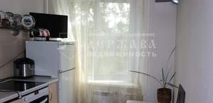 2-к квартира, вторичка, 45м2, 2/9 этаж