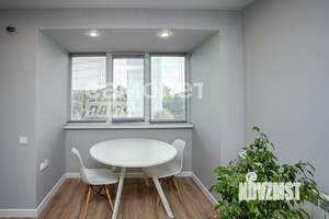 1-к квартира, вторичка, 32м2, 5/5 этаж