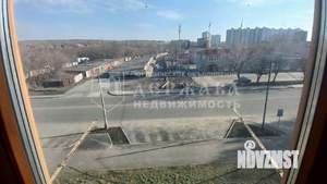 1-к квартира, вторичка, 23м2, 4/9 этаж