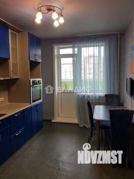 Фото квартиры на продажу (2)