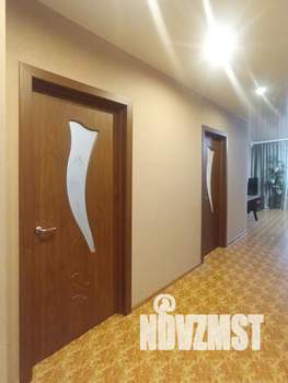 3-к квартира, вторичка, 72м2, 14/18 этаж