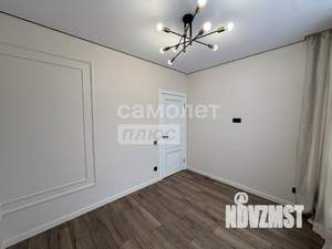 2-к квартира, вторичка, 38м2, 11/15 этаж