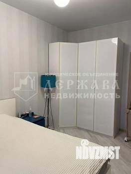 2-к квартира, вторичка, 76м2, 12/12 этаж