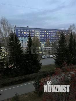 Студия квартира, вторичка, 23м2, 5/9 этаж