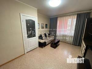 Студия квартира, вторичка, 26м2, 3/11 этаж
