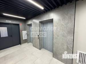 3-к квартира, вторичка, 62м2, 3/15 этаж