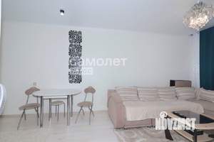 2-к квартира, вторичка, 43м2, 4/5 этаж