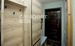 2-к квартира, вторичка, 42м2, 5/5 этаж