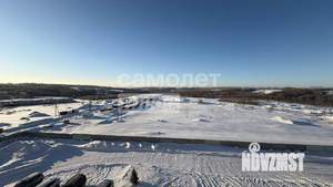 Студия квартира, вторичка, 28м2, 5/7 этаж