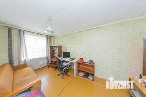 2-к квартира, вторичка, 49м2, 3/9 этаж