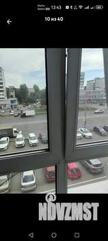 3-к квартира, вторичка, 92м2, 3/15 этаж