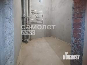 Студия квартира, вторичка, 25м2, 5/13 этаж