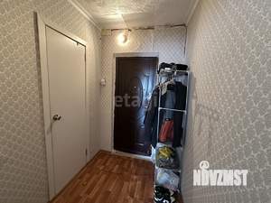 Студия квартира, вторичка, 23м2, 9/9 этаж
