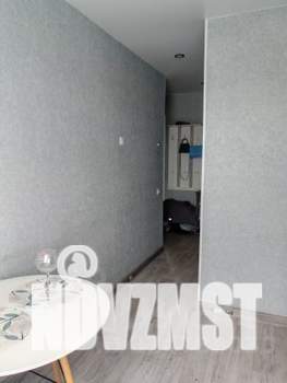 2-к квартира, вторичка, 42м2, 9/9 этаж