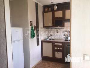 3-к квартира, вторичка, 61м2, 4/5 этаж