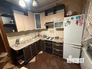 3-к квартира, вторичка, 76м2, 2/3 этаж