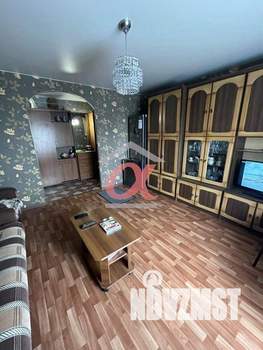 3-к квартира, вторичка, 68м2, 1/9 этаж