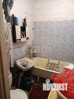 2-к квартира, вторичка, 46м2, 3/5 этаж