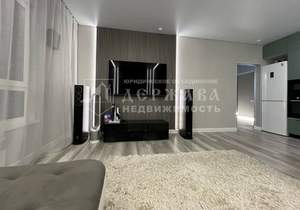 3-к квартира, вторичка, 72м2, 10/16 этаж