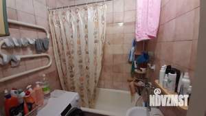 3-к квартира, вторичка, 60м2, 4/9 этаж