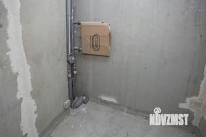 2-к квартира, вторичка, 52м2, 7/9 этаж