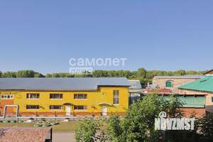 2-к квартира, вторичка, 45м2, 2/5 этаж