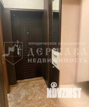 1-к квартира, вторичка, 18м2, 2/5 этаж