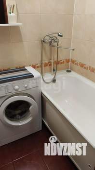 Студия квартира, вторичка, 23м2, 5/5 этаж
