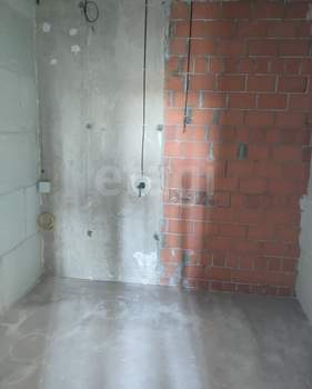 3-к квартира, вторичка, 65м2, 3/15 этаж