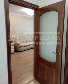 3-к квартира, вторичка, 80м2, 2/5 этаж