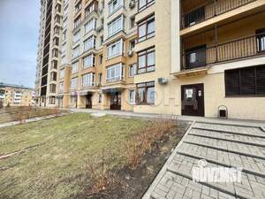 3-к квартира, вторичка, 53м2, 3/16 этаж
