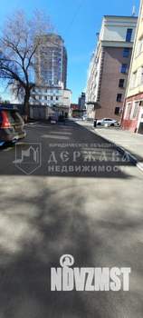 3-к квартира, вторичка, 75м2, 4/5 этаж