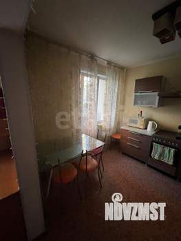 1-к квартира, вторичка, 32м2, 3/9 этаж