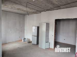 3-к квартира, вторичка, 94м2, 7/10 этаж