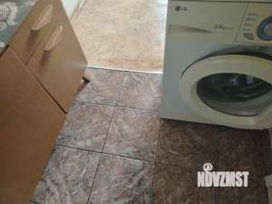 1-к квартира, вторичка, 17м2, 3/9 этаж