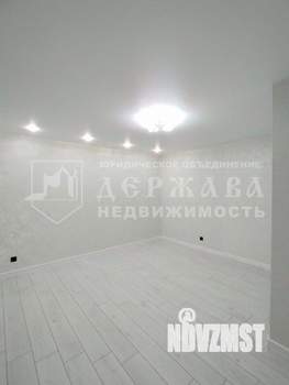 1-к квартира, вторичка, 34м2, 7/9 этаж