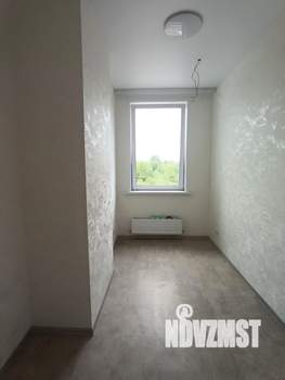 3-к квартира, вторичка, 59м2, 3/15 этаж