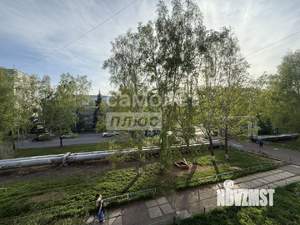 Студия квартира, вторичка, 22м2, 3/9 этаж