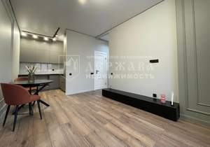 2-к квартира, вторичка, 44м2, 6/8 этаж